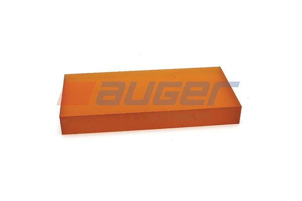 AUGER Shape Plate, spring bracket Article number: 83919 cheaply