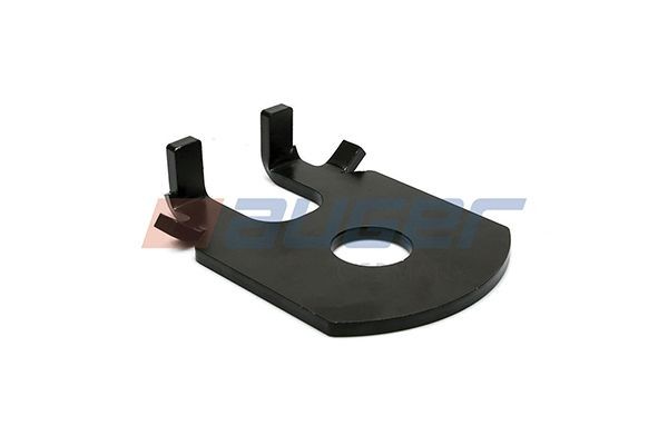AUGER Shape Plate, spring bracket Article number: 83923 cheaply