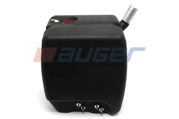 AUGER Tank Unit, urea injection Article number: 83940 cheaply