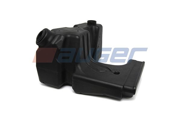 AUGER Tank Unit, urea injection Article number: 83941 cheaply