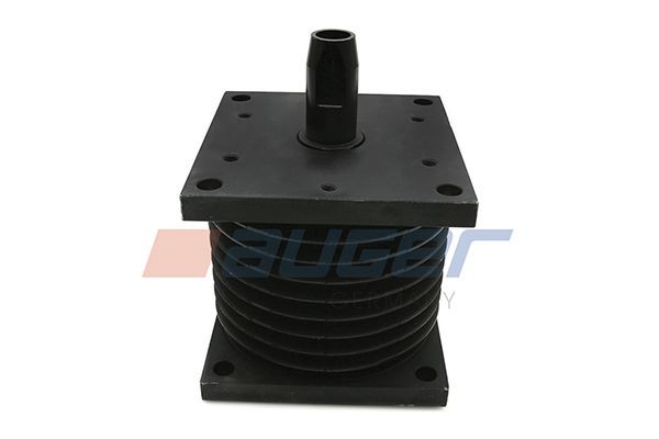 AUGER Mounting, leaf spring Article number: 84183 cheaply