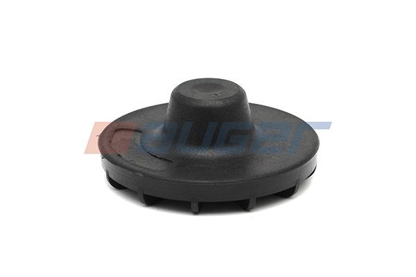 AUGER Leave Spring Stop, auxiliary spring Article number: 84197 cheaply