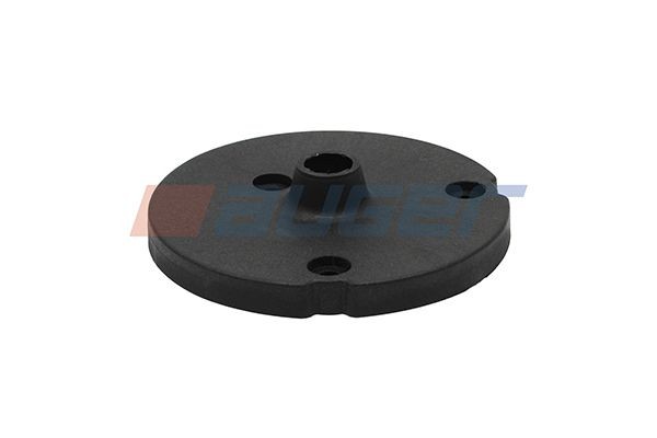 AUGER Leave Spring Stop, auxiliary spring Article number: 84198 cheaply