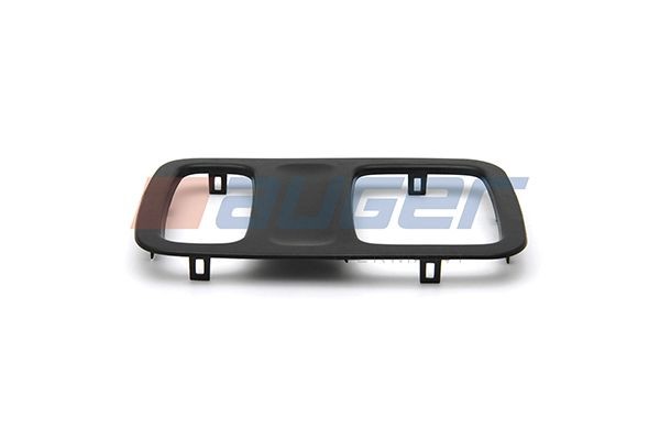 AUGER Door-handle Frame Article number: 84306 cheaply