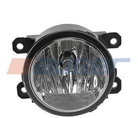 AUGER Fog Light Article number: 84460 cheaply