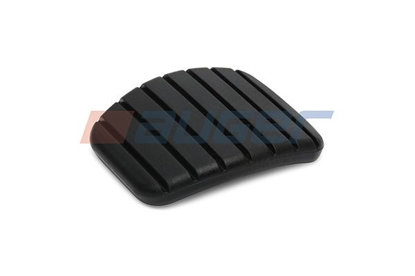 AUGER Brake Pedal Pad Article number: 84464 cheaply