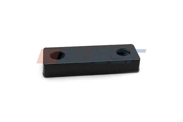 AUGER Shackle, spring bracket Article number: 84585 cheaply