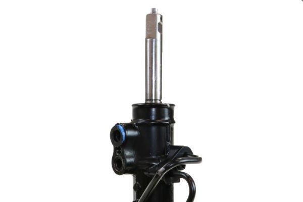 LAUBER Steering Gear Article number: 67.0114 cheaply