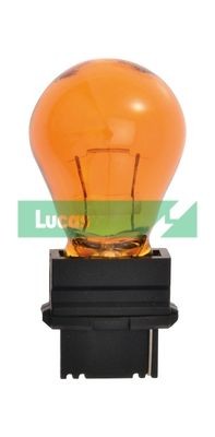 LUCAS Pære, blink- / markeringslys Varenummer: LLB182AT billige