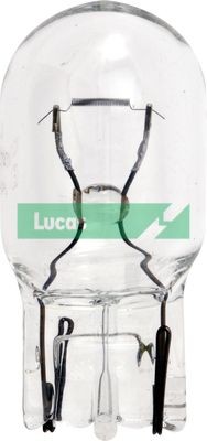 LUCAS Bulb, indicator Article number: LLB582T cheaply