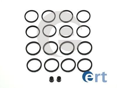 ERT Repair Kit, brake caliper Article number: 402680 cheaply