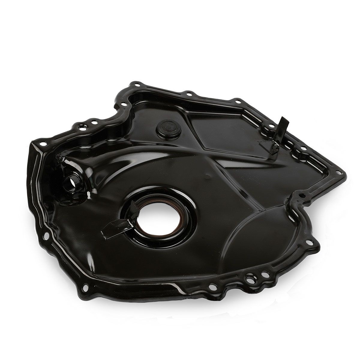 ET ENGINETEAM Timing Case Article number: RH0004 cheaply