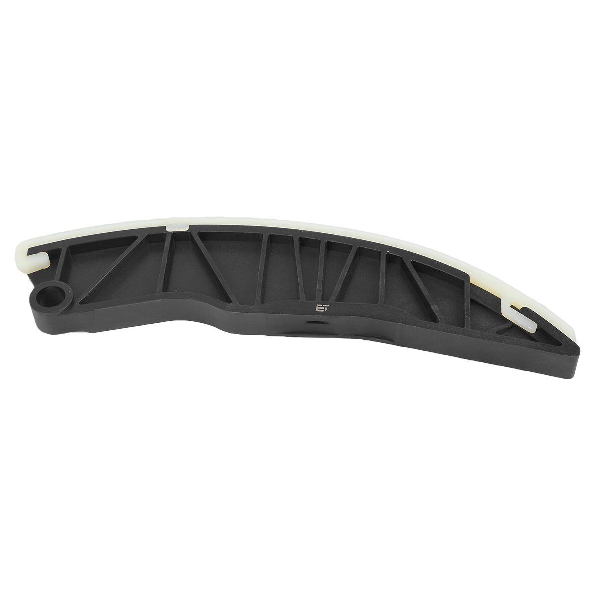 ET ENGINETEAM RL0003 Guides, timing chain CEE'D 1.4 CVVT 90 PS Petrol 2012