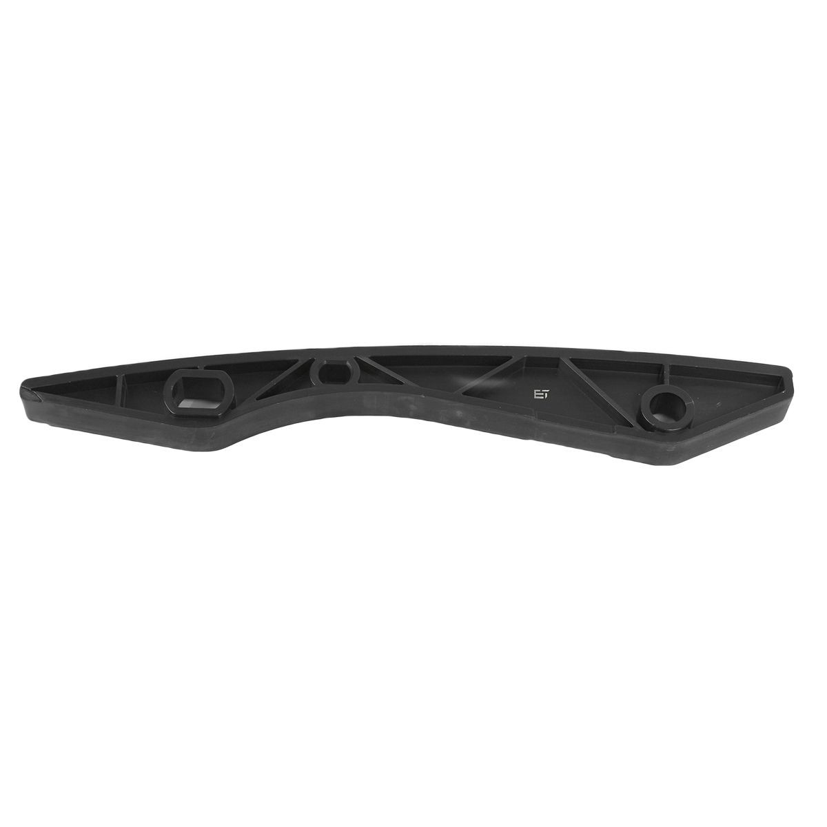 ET ENGINETEAM RL0004 Guides, timing chain CEE'D 1.4 CVVT 90 PS Petrol 2012