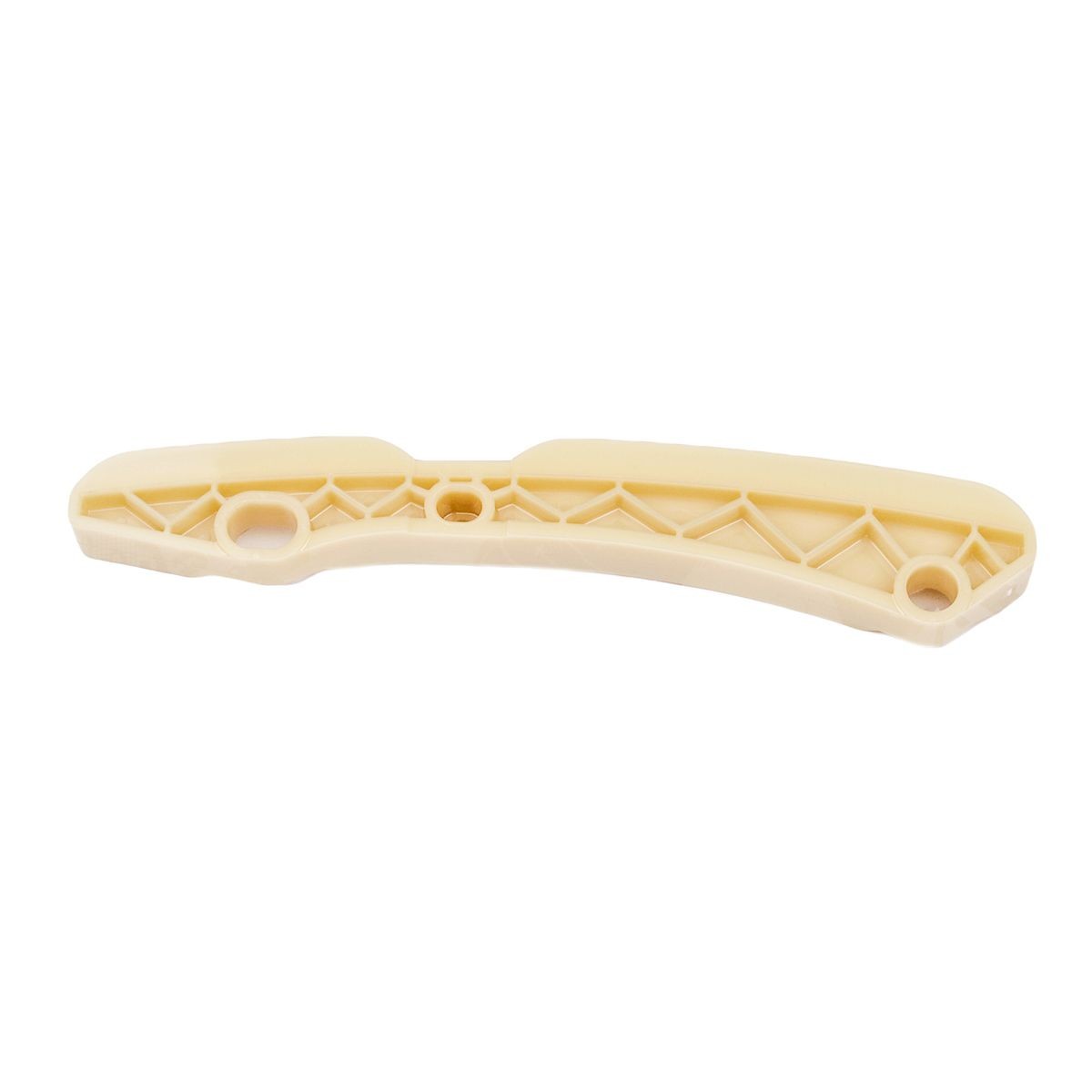 ET ENGINETEAM RL0005 Guides, timing chain CEE'D 1.4 CVVT 90 PS Petrol 2012