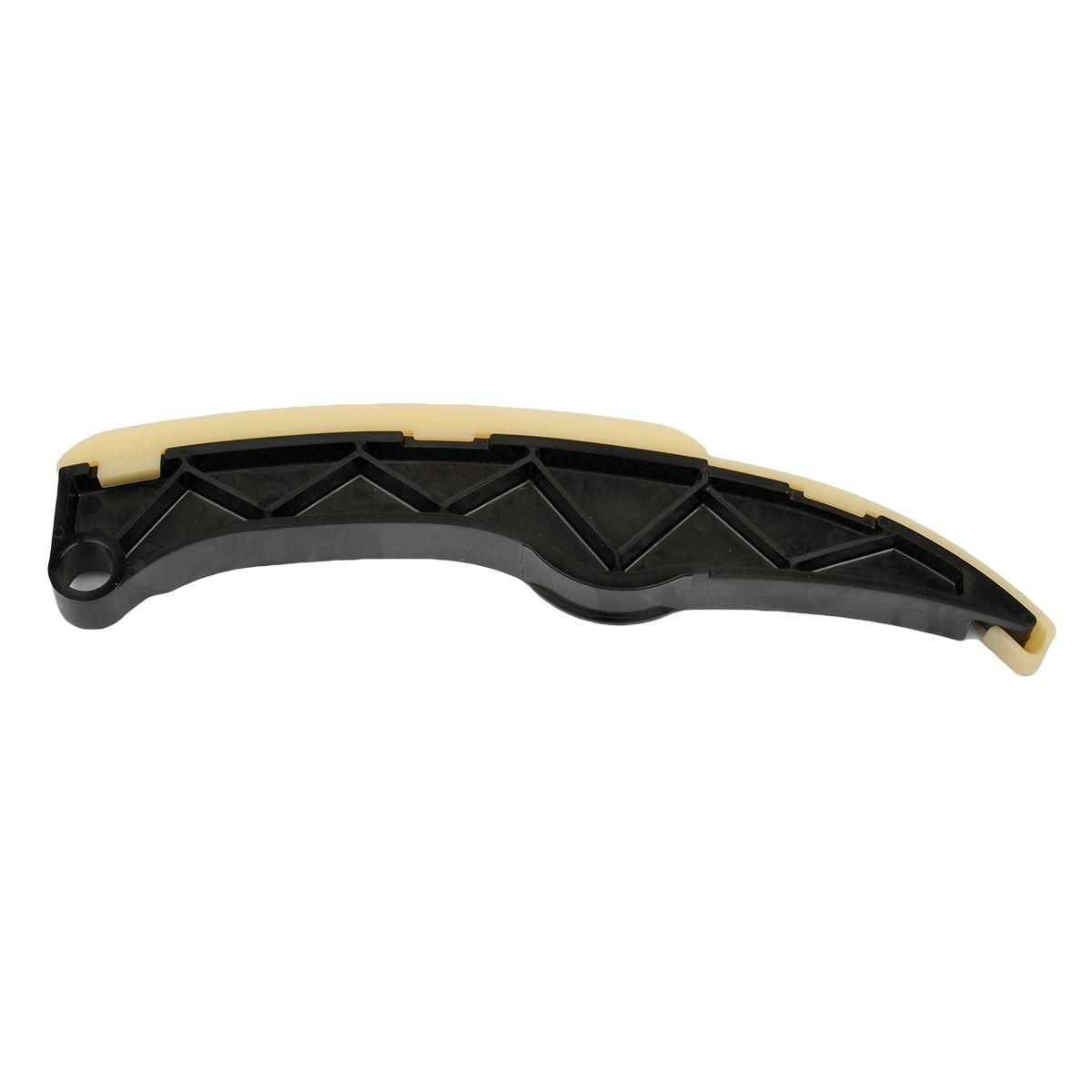 ET ENGINETEAM RL0006 Guides, timing chain CEE'D 1.4 CVVT 90 PS Petrol 2012