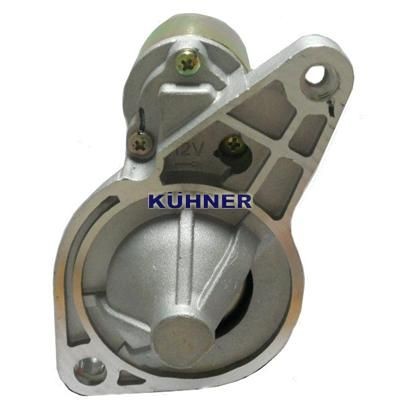 AD KÜHNER Starter motor Article number: 254742M cheaply