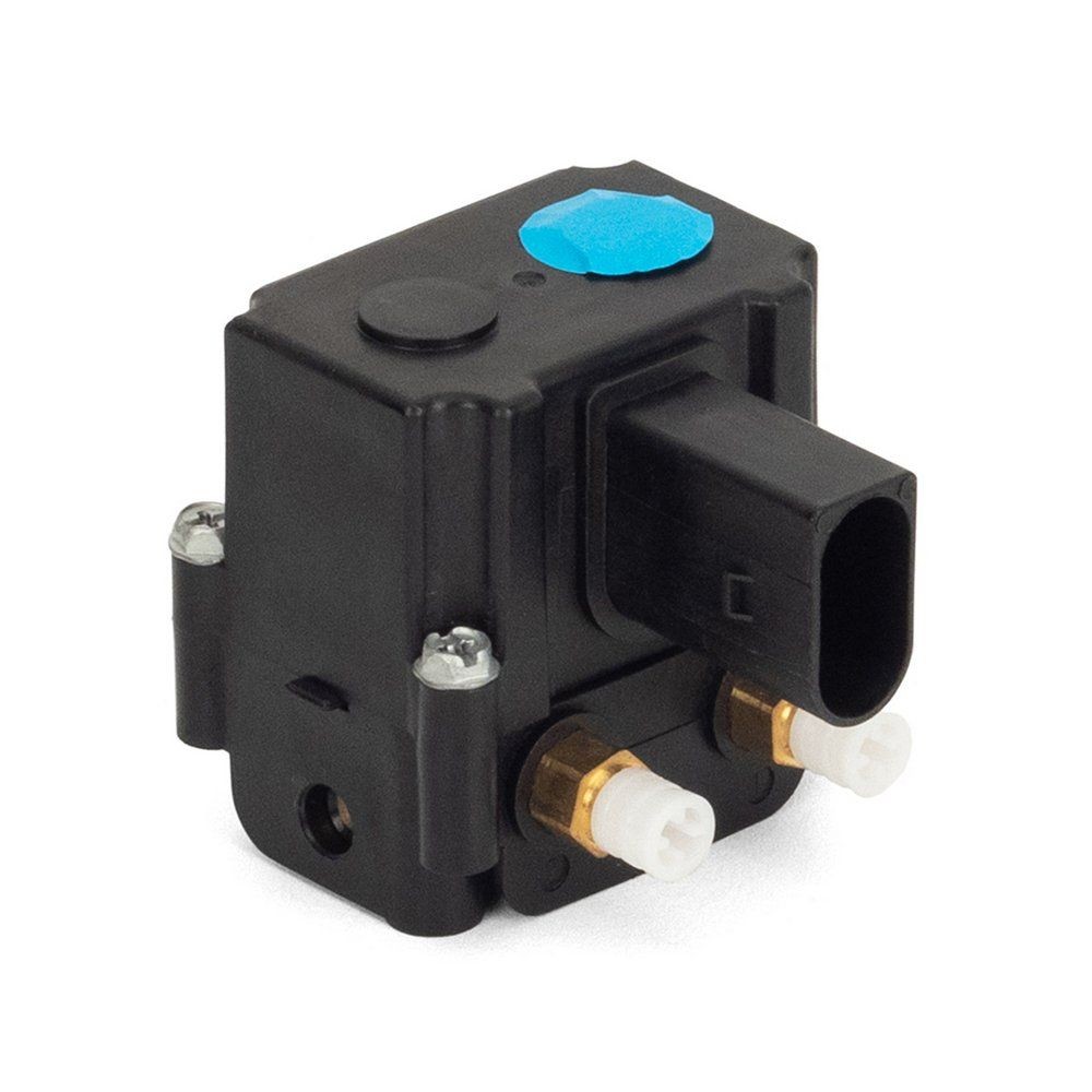 Arnott Valve, compressed-air system Article number: VB-2897 cheaply