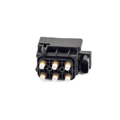 Arnott Valve, compressed-air system Article number: VB-3265 cheaply