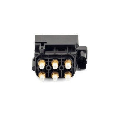 Arnott Valve, compressed-air system Article number: VB-3266 cheaply