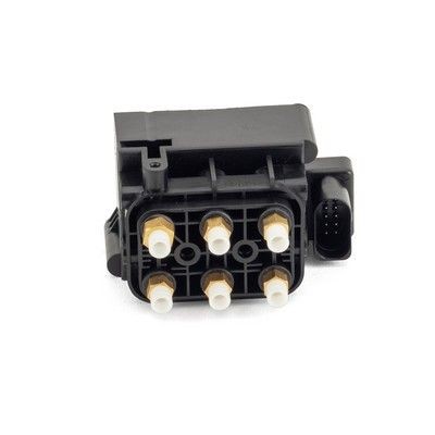 Arnott Valve, compressed-air system Article number: VB-3267 cheaply