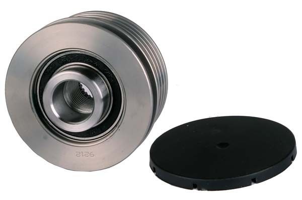 PowerMax Pulley, alternator Article number: 81120110 cheaply