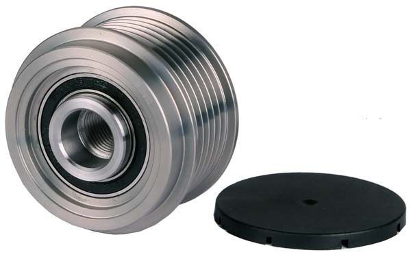 PowerMax Pulley, alternator Article number: 81120164 cheaply