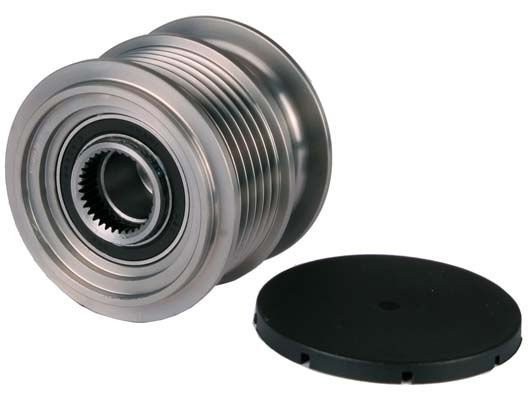 PowerMax Pulley, alternator Article number: 81120196 cheaply