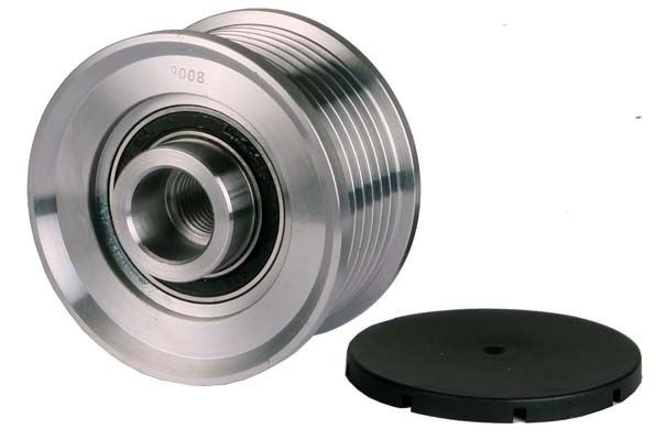 PowerMax Pulley, alternator Article number: 81120500 cheaply