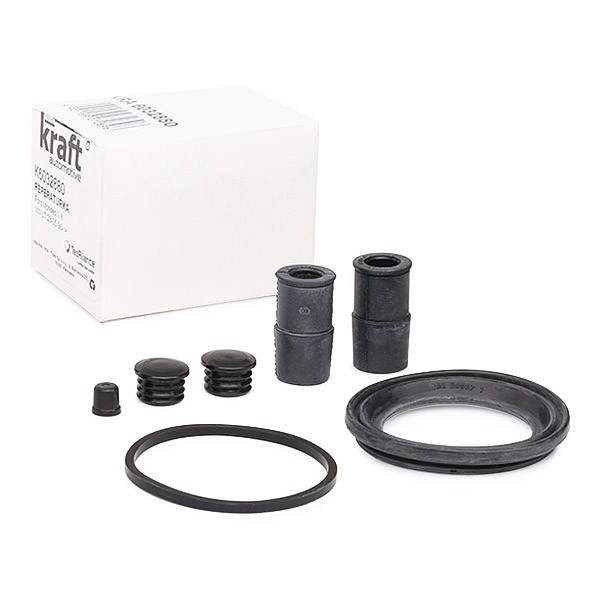 KRAFT Repair Kit, brake caliper Article number: 6032880 cheaply