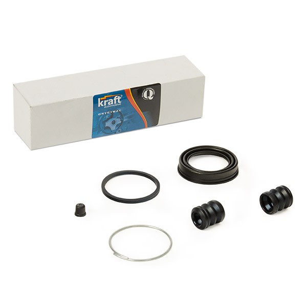 KRAFT Repair Kit, brake caliper Article number: 6035852 cheaply