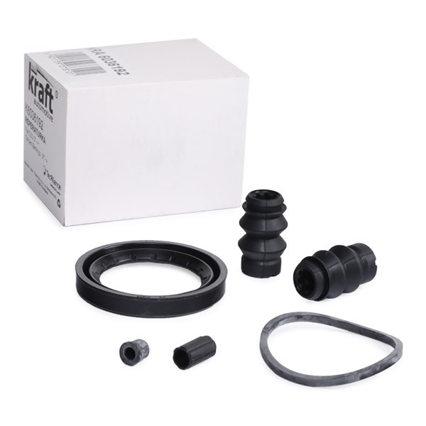 KRAFT Repair Kit, brake caliper Article number: 6036192 cheaply