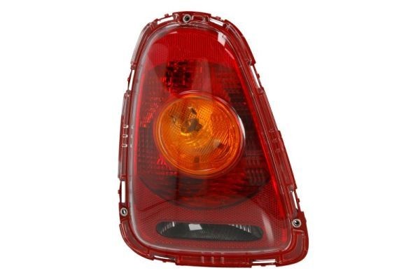 BLIC Taillight Article number: 5402-01-2001454P cheaply