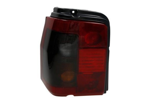 BLIC Taillight Article number: 5402-01-2201495P cheaply