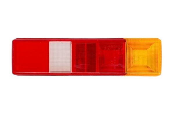 BLIC 5402-01-717880P Reflektor TRANSIT 2.4 DI 90 HK Diesel 2006