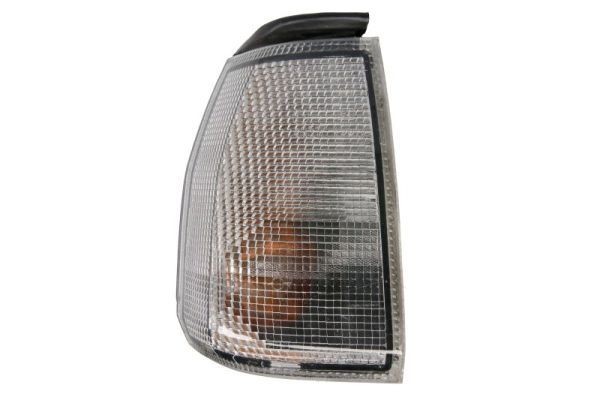 BLIC Side indicator Article number: 5403-01-1912495P cheaply