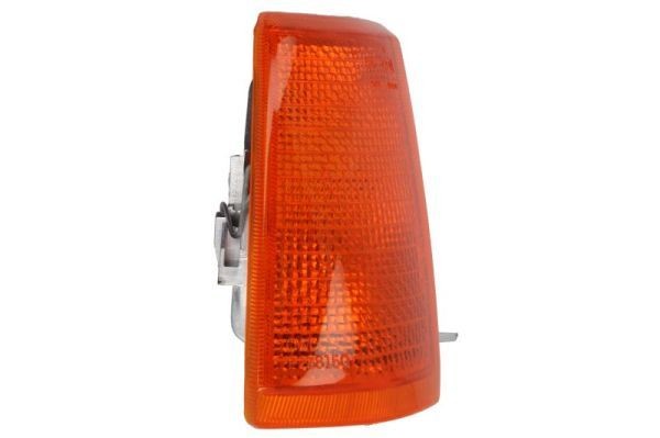 BLIC Side indicator Article number: 5403-01-2105275P cheaply