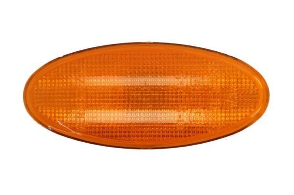 BLIC Side indicator Article number: 5403-01-3107493P cheaply