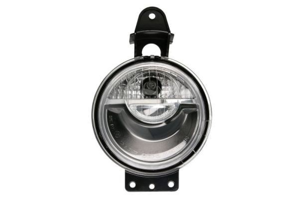 BLIC Reflector, position- / outline lamp Article number: 5403-01-3203952P cheaply