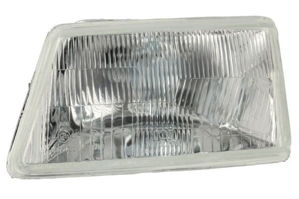 BLIC Headlight Article number: 5410-01-3701275P cheaply