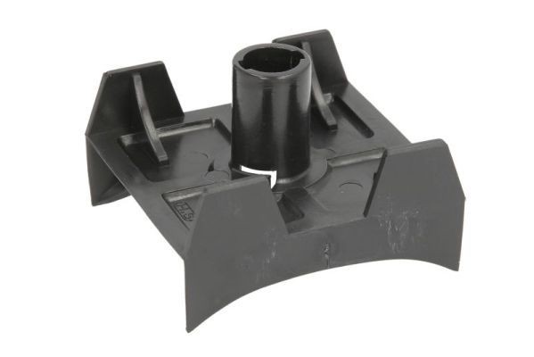 BLIC Bumper bracket Article number: 5504-00-0057930P cheaply