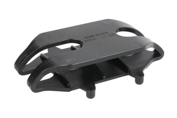 BLIC Bumper bracket Article number: 5504-00-0057931P cheaply