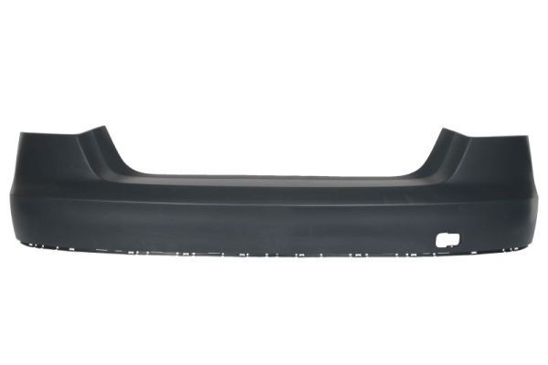 BLIC Rear bumper Article number: 5506-00-0051950P cheaply