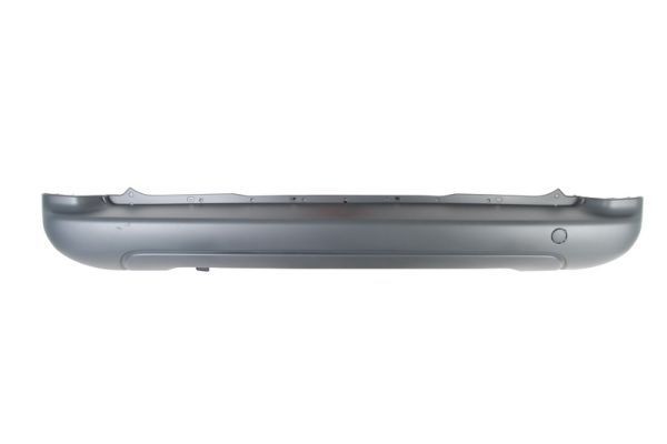 BLIC 5506-00-0552950Q Bagkofanger PARTNER 1.9 D 69 HK Diesel 2013