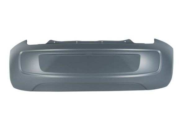 BLIC 5506-00-9516950Q Bagkofanger UP 1.0 60 HK Benzin 2020