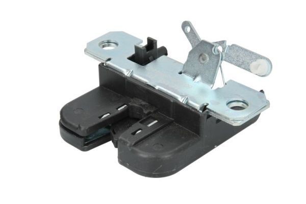 BLIC Tailgate Lock Article number: 6010-01-039449P cheaply