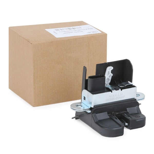 BLIC Tailgate Lock Article number: 6010-01-053449P cheaply
