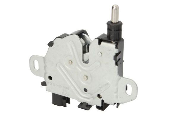 BLIC Bonnet Lock Article number: 6010-03-038424P cheaply
