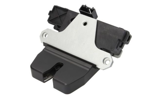BLIC Boot Lock Article number: 6010-03-043423P cheaply