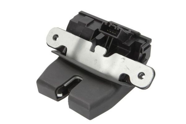 BLIC Boot Lock Article number: 6010-03-046423P cheaply
